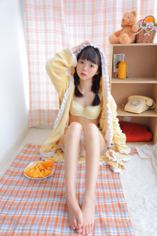 八重神子ゃんがを腿法娴